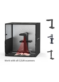 Professional Scanner Studio Box - pzsku/ZF367CB8DF1D1E347AFEFZ/45/_/1708346995/c4305a03-45b0-4736-ac8f-78f26141f537