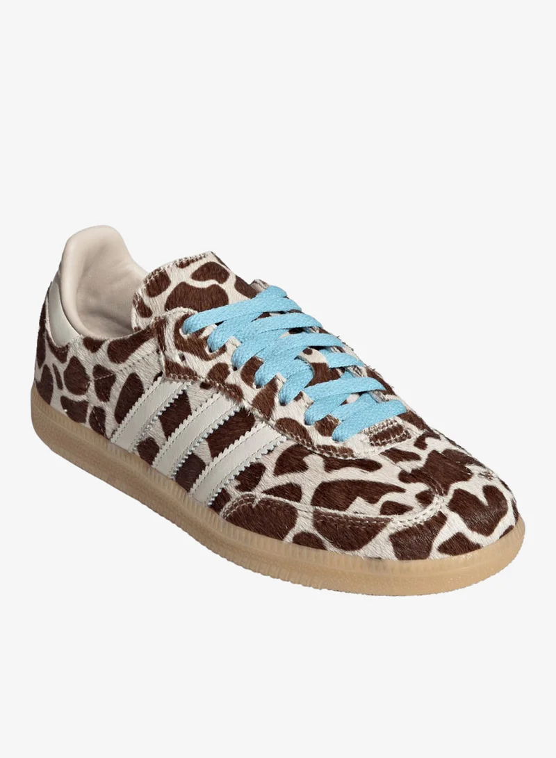 adidas Originals  SAMBA OG SHOES for Women | Best Price UAE