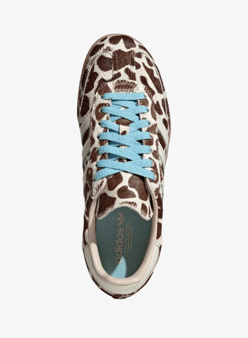 adidas Originals  SAMBA OG SHOES for Women | Best Price UAE
