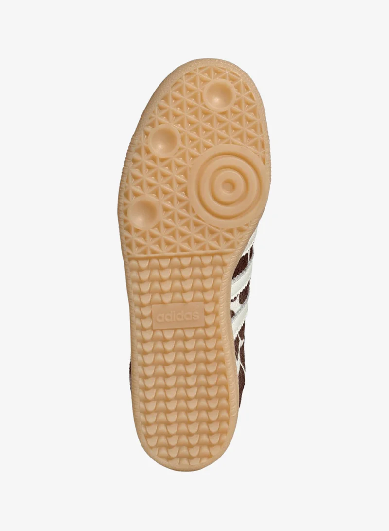 adidas Originals  SAMBA OG SHOES for Women | Best Price UAE