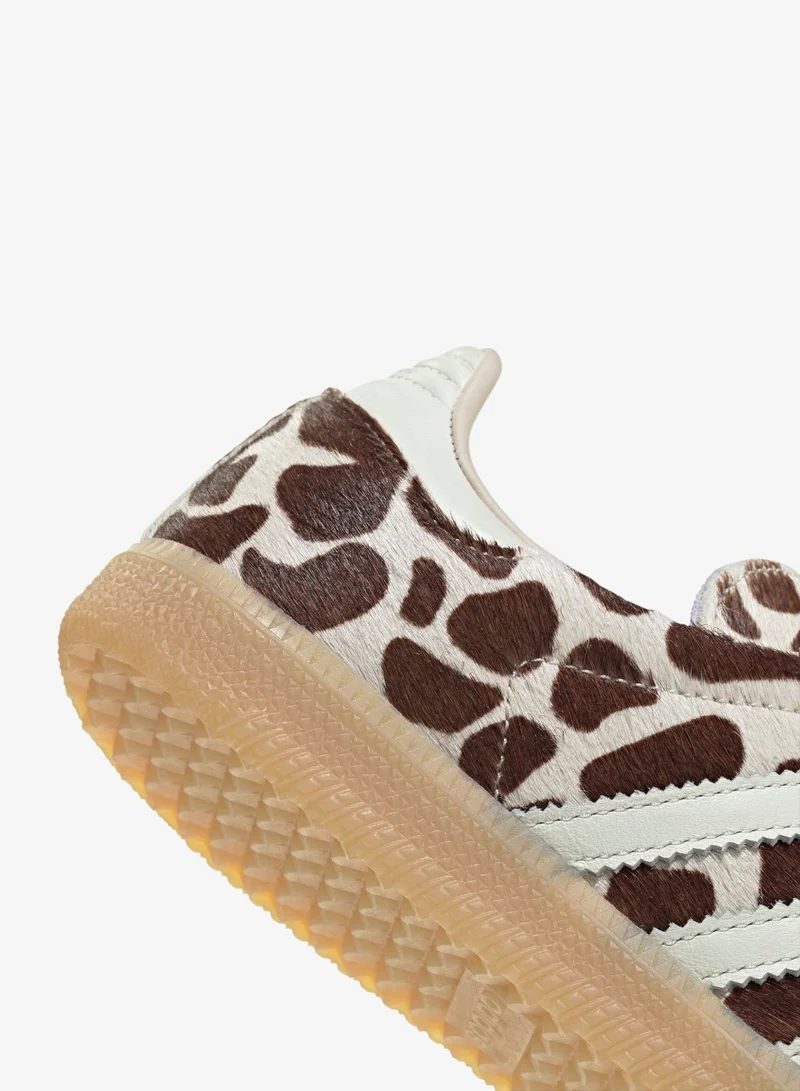 adidas Originals  SAMBA OG SHOES for Women | Best Price UAE