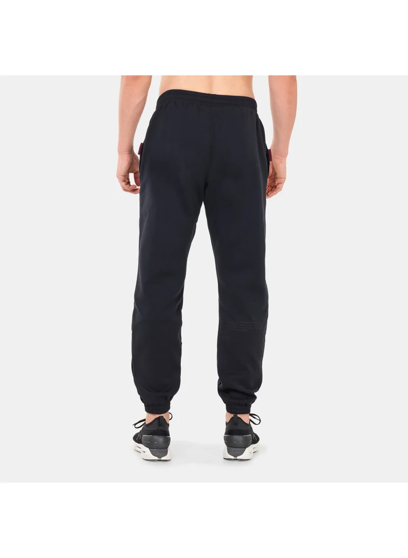 اندر ارمور Men's UA Summit Knit Joggers