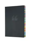 كولينز Charcol