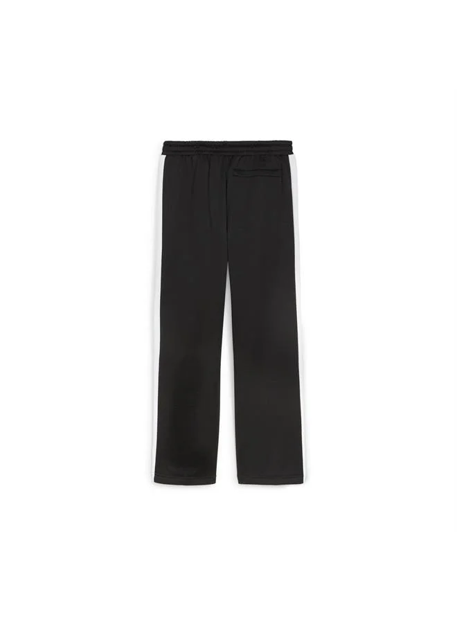 Puma ICONIC T7 Men's Track Pants