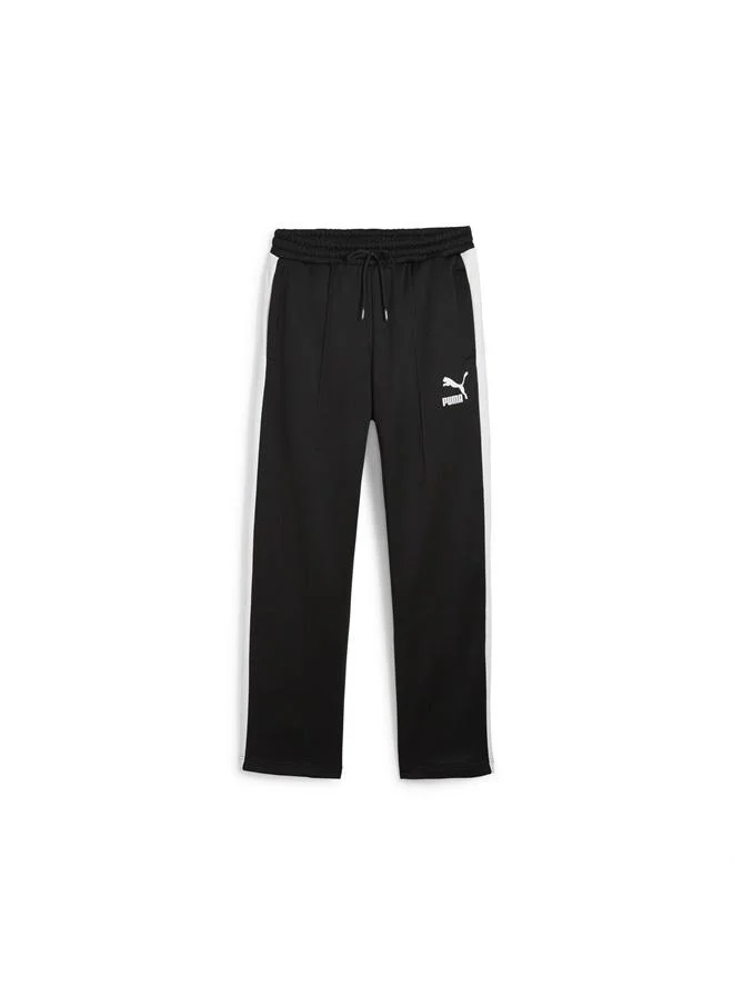Puma ICONIC T7 Men's Track Pants