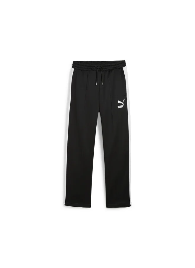 ICONIC T7 Men's Track Pants