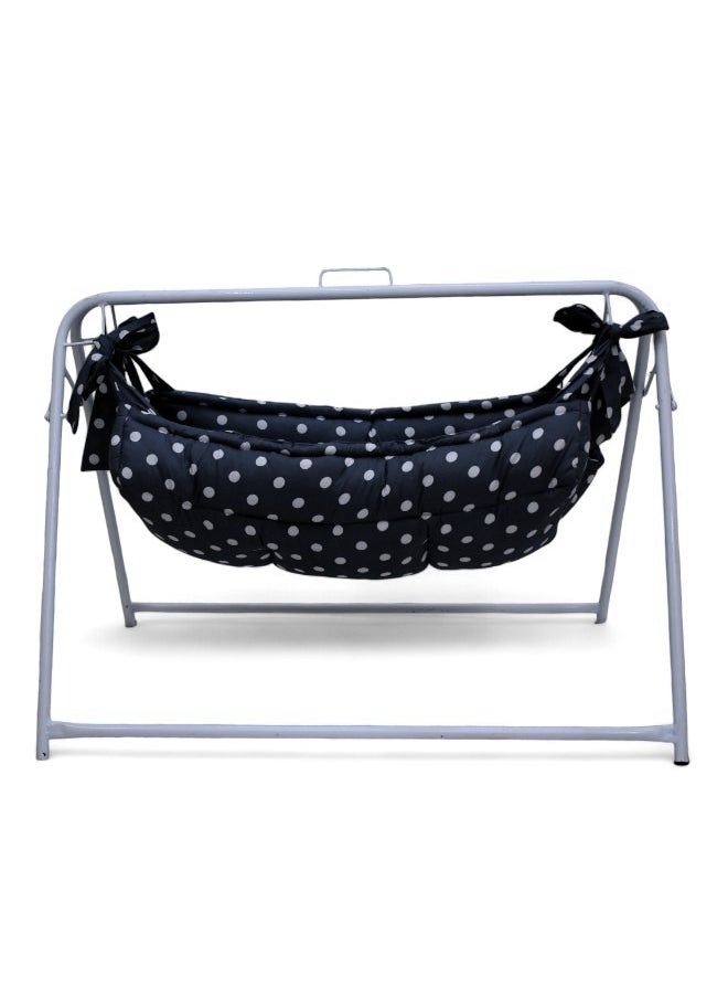 molody Rocking Bed  - Image 1