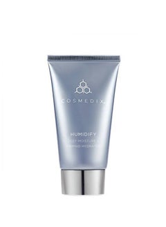 CosMedix CosMedix Humidify Moisturiser 74g 