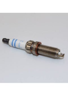 BOSCH BOSCH SPARK PLUG DB M276,M152,M278,M157 