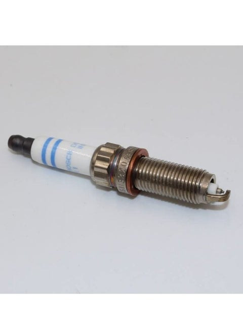 شمعة احتراق بوش DB M276،M152،M278،M157