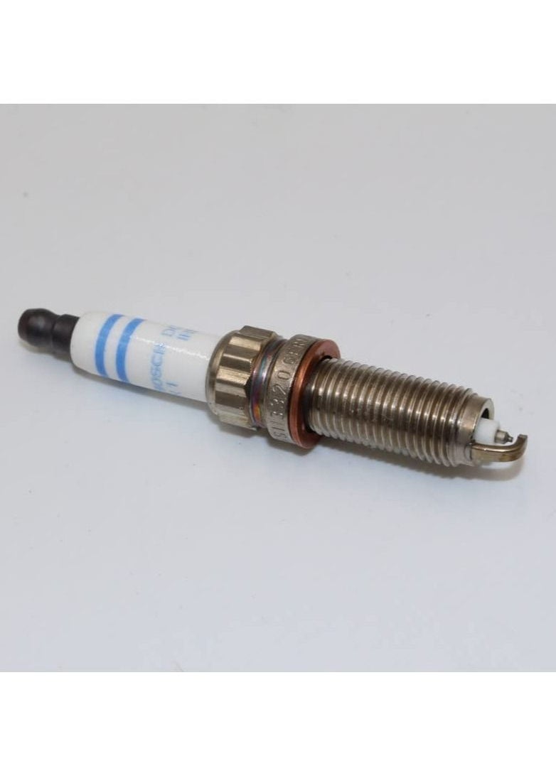 BOSCH - BOSCH SPARK PLUG DB M276,M152,M278,M157 - Image 1
