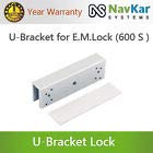 NAVKAR SYSTEMS NAVKAR SYSTEMS EM Lock U Bracket 600 lbs Series  - Image 3
