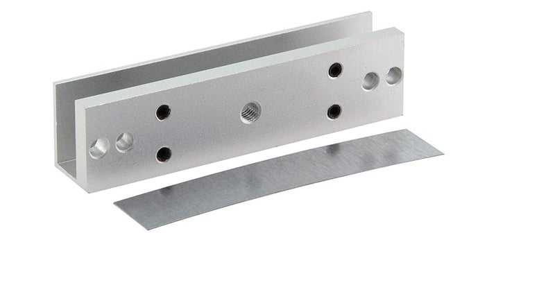 NAVKAR SYSTEMS NAVKAR SYSTEMS EM Lock U Bracket 600 lbs Series  - Image 2