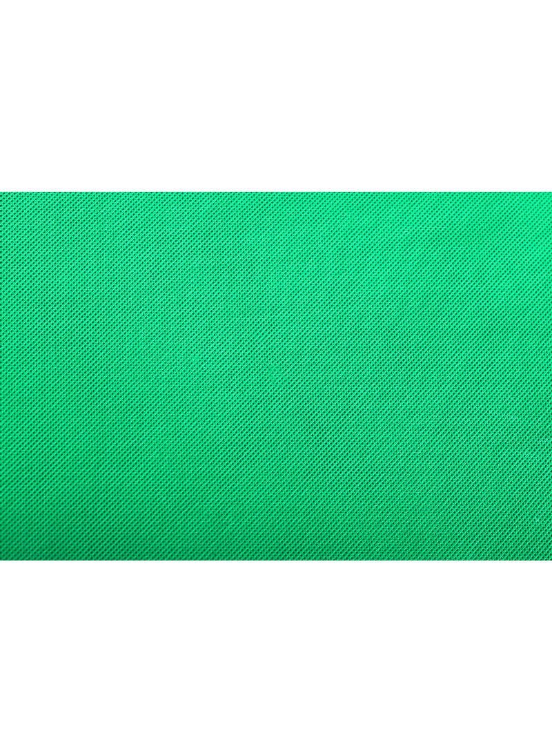 NIBEMINENT Photography Non-Woven Screen Photo Studio Background Green  - Image 5
