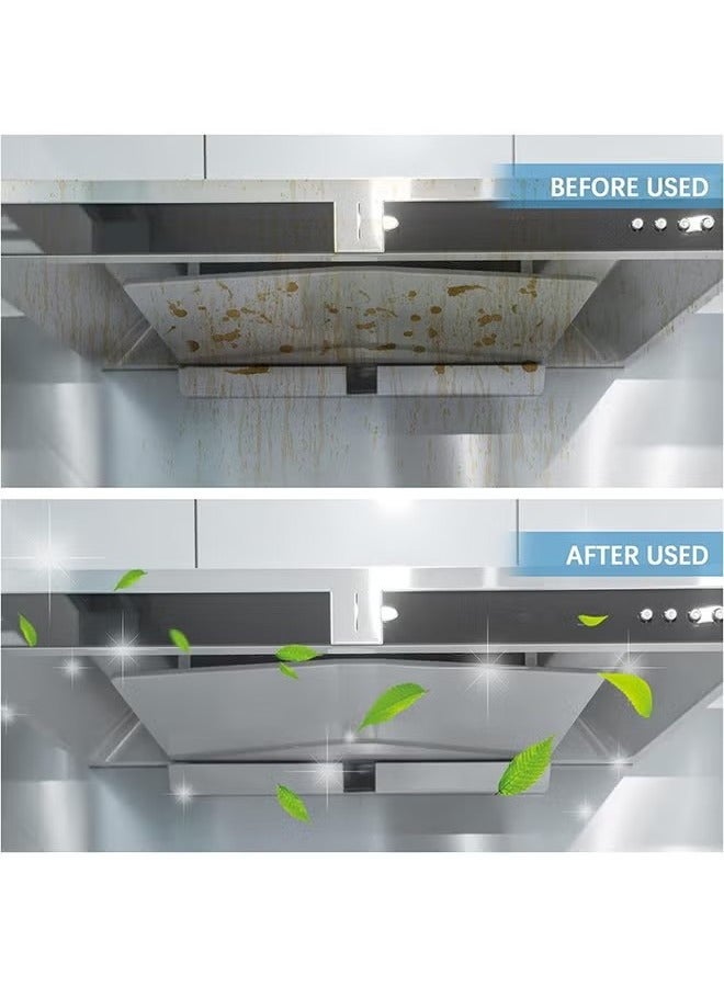 Beauenty Portable Handheld Steam Cleaner 1000w Multifunctional High Temperature With 9 Pieces Accessories Suitable For Kitchen Sofa Bathroom Window - Image 5