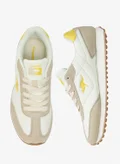 كانغاروس Beige