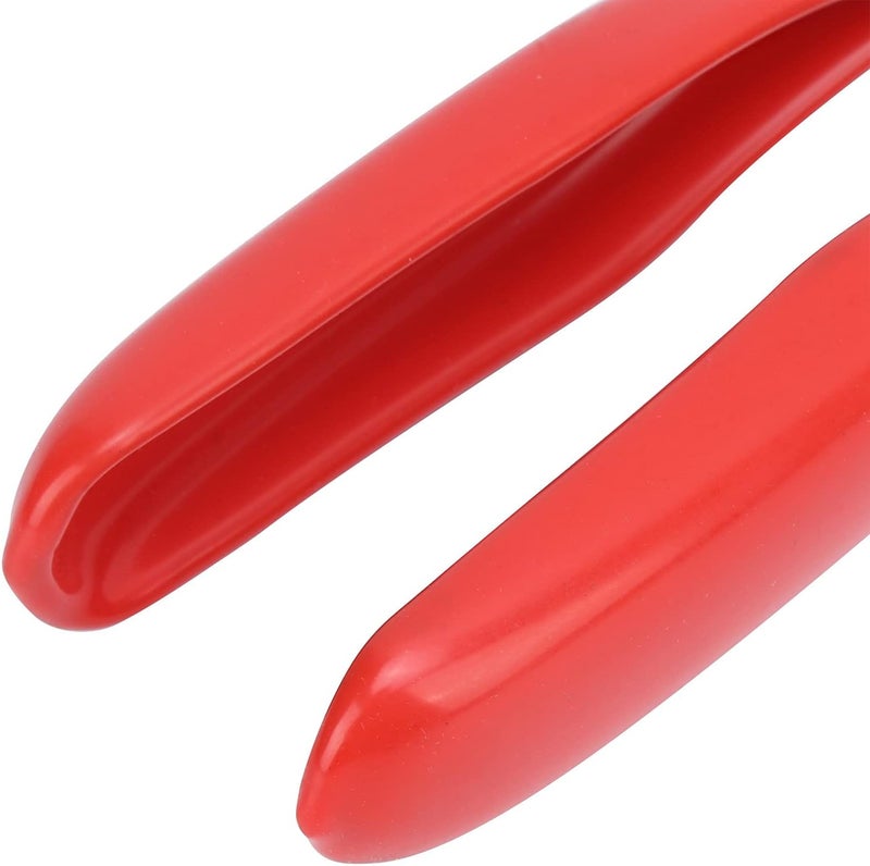 klarako Soldering Plier, Heavy Duty Metal Wire Welding Clamp Pick Up Aid Plier Auto Fixing Repair Tool For Car Vehicle Automobile Maintenance Repairing - Image 5