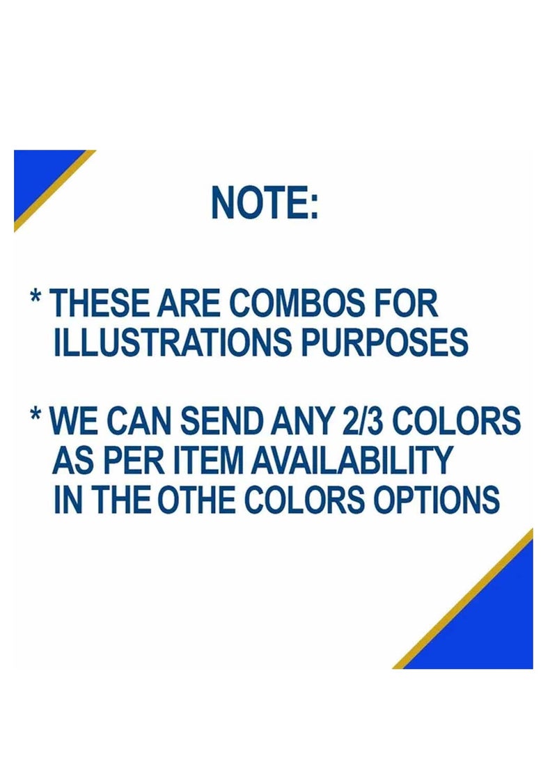 Star Babies Disposable Changing mats Pack of 90 (Blue 60pcs, Yellow 30pcs) - Image 5