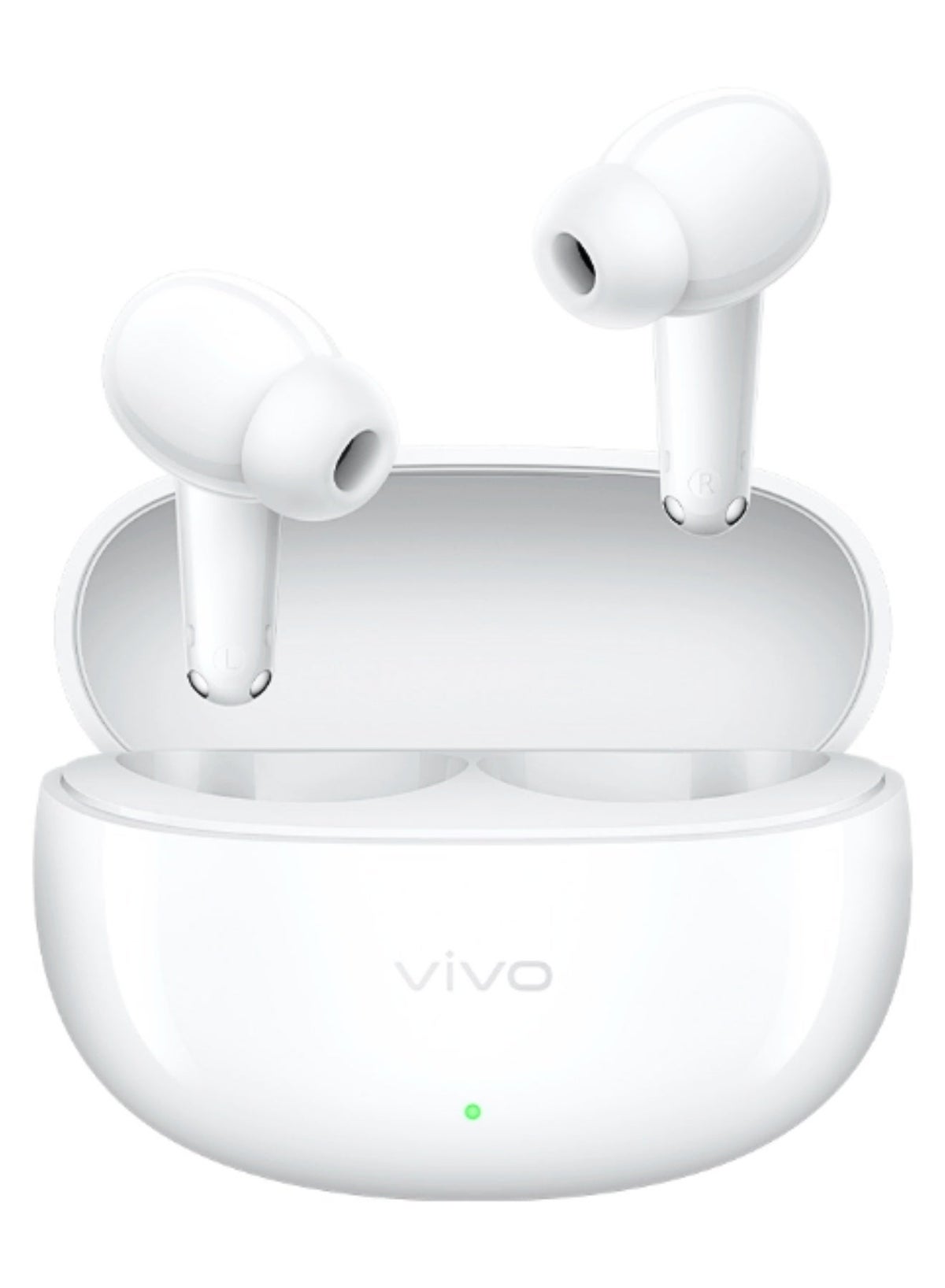 vivo Vivo Tws A5 ZF3692AD2FC6AB6180CBFZ