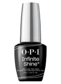 OPI Top Coat