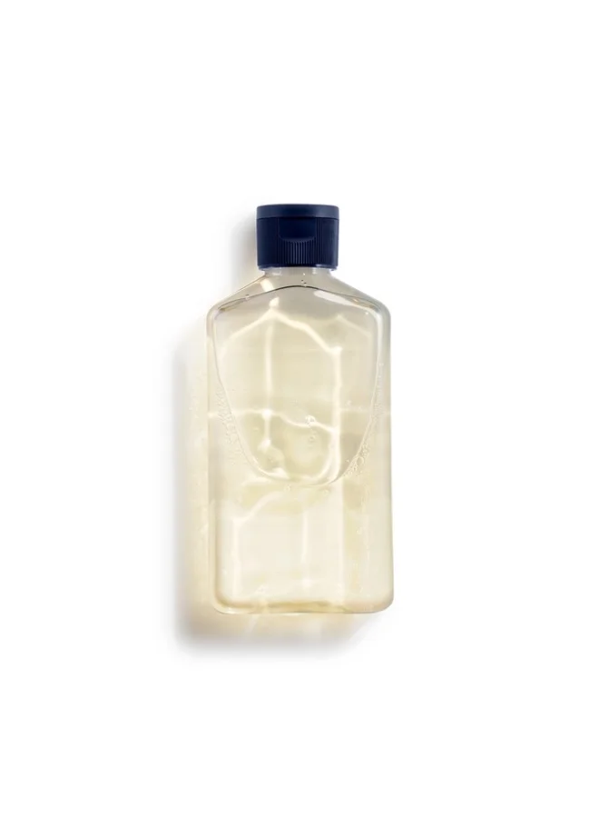 Phyto Phyto Cyane Invigorating Shampoo For Women