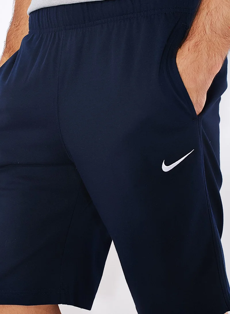 Nike Crusader Short