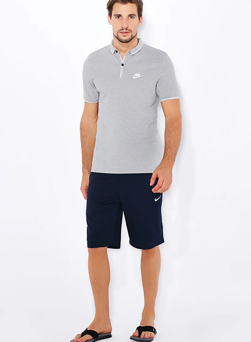 Nike Crusader Short
