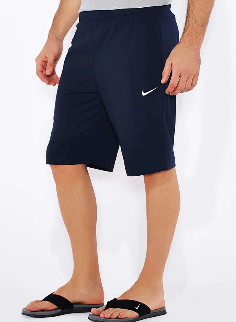 Nike Crusader Short