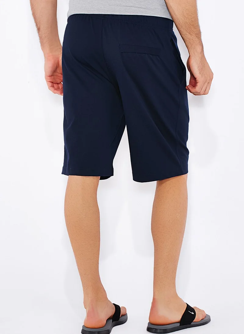 Nike Crusader Short