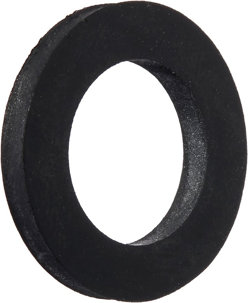 Pentair 271106 Sight Glass Gasket Replacement Pool and Spa Multiport Valve