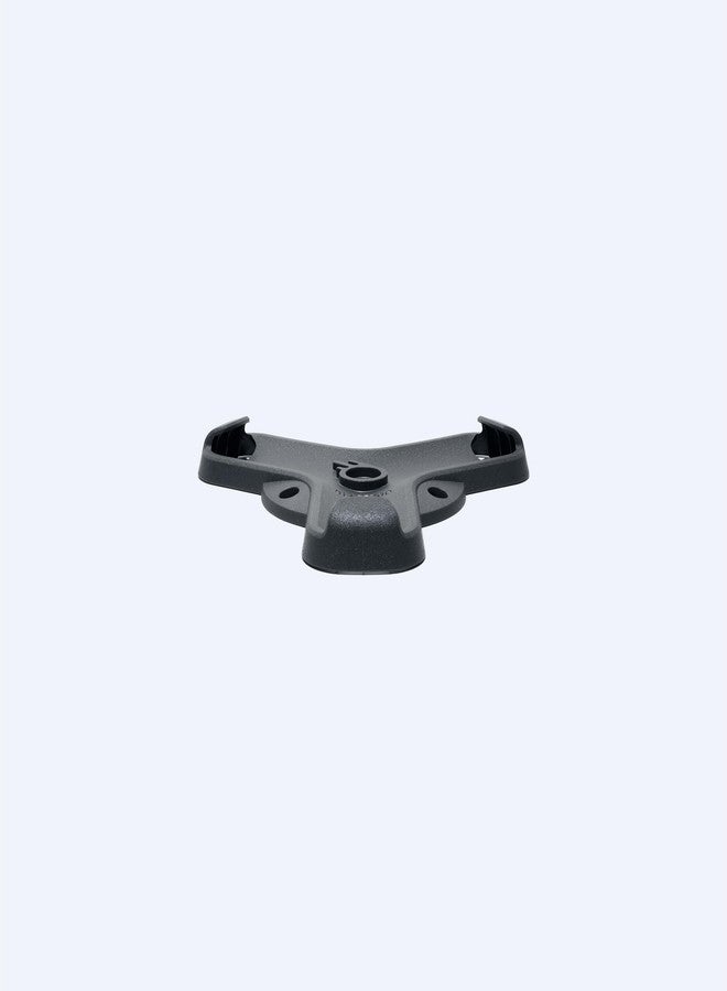 BlazePod Reaction Training Kit Smart Pods for Speed, Agility & Cognitive Drills - Pro-Level Training for Athletes, Trainers, Therapists & Coaches - App Access Included (Wall Mounts Set of 2) - Image 4