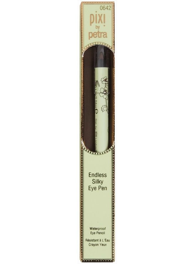 pixi Endless Silky Eye Pen - BronzeBeam - 0.4 oz - Image 2