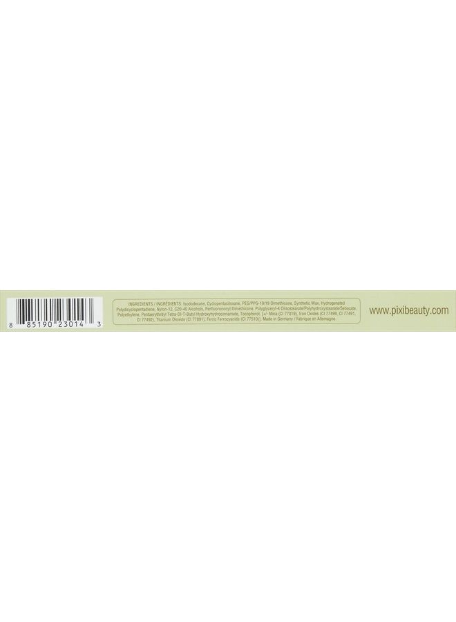pixi Endless Silky Eye Pen - BronzeBeam - 0.4 oz - Image 3