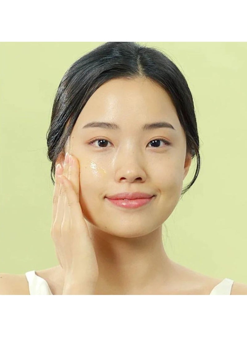 آي أم فروم سيروم فيتامين فروت المنشط من آي إم فروم 30 مل - Image 2