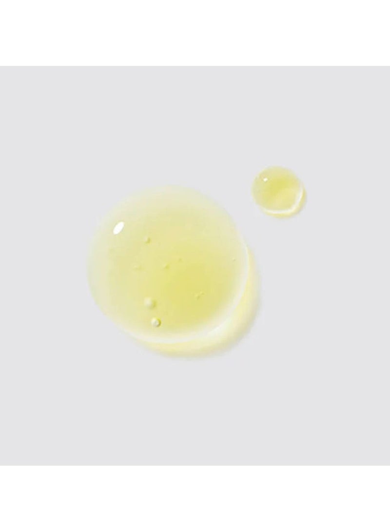 آي أم فروم سيروم فيتامين فروت المنشط من آي إم فروم 30 مل - Image 4