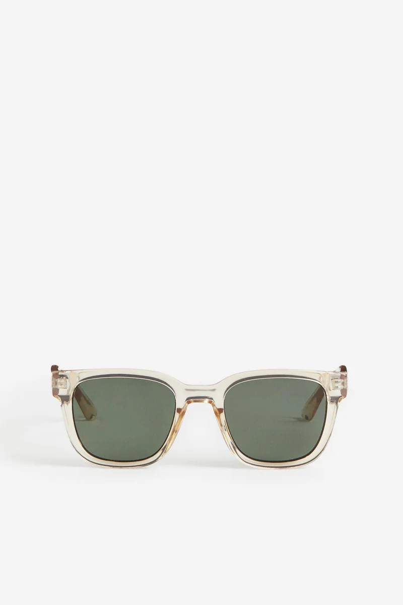 H&M Sunglasses