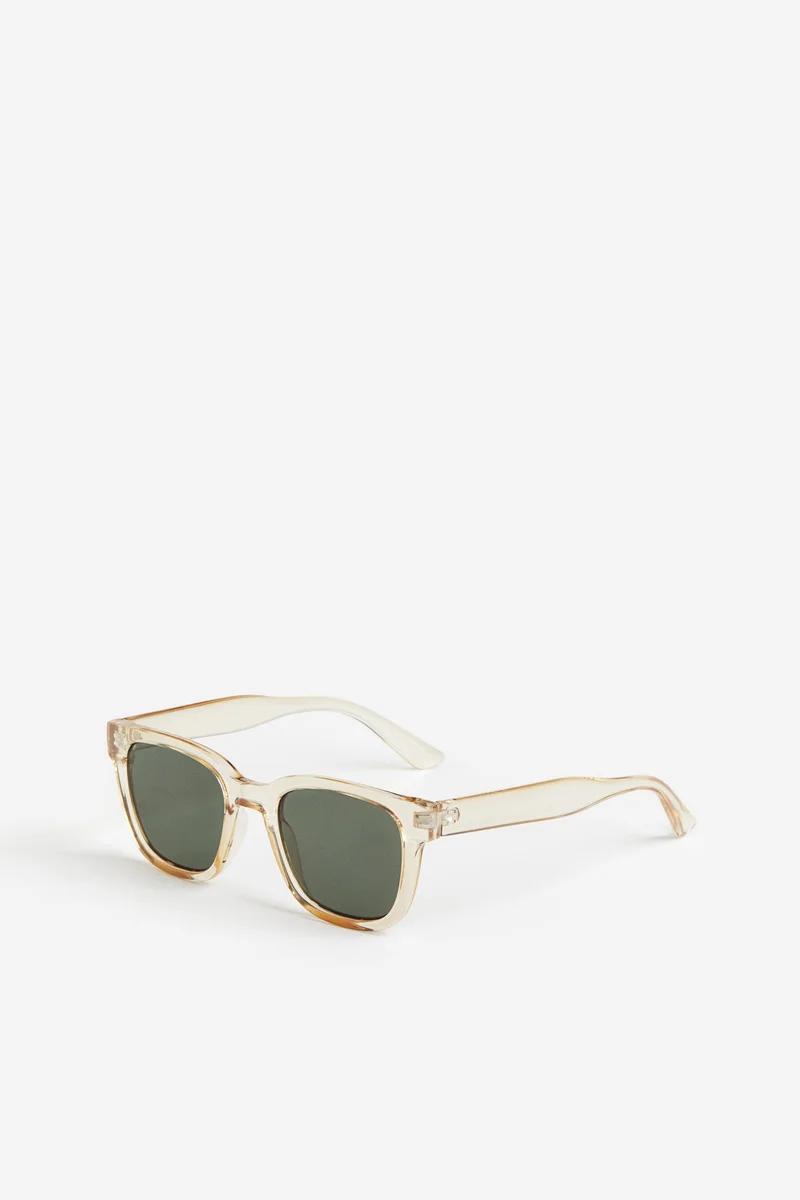 H&M Sunglasses