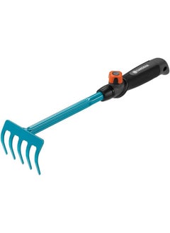 GARDENA Flower Handle Shelf Tool