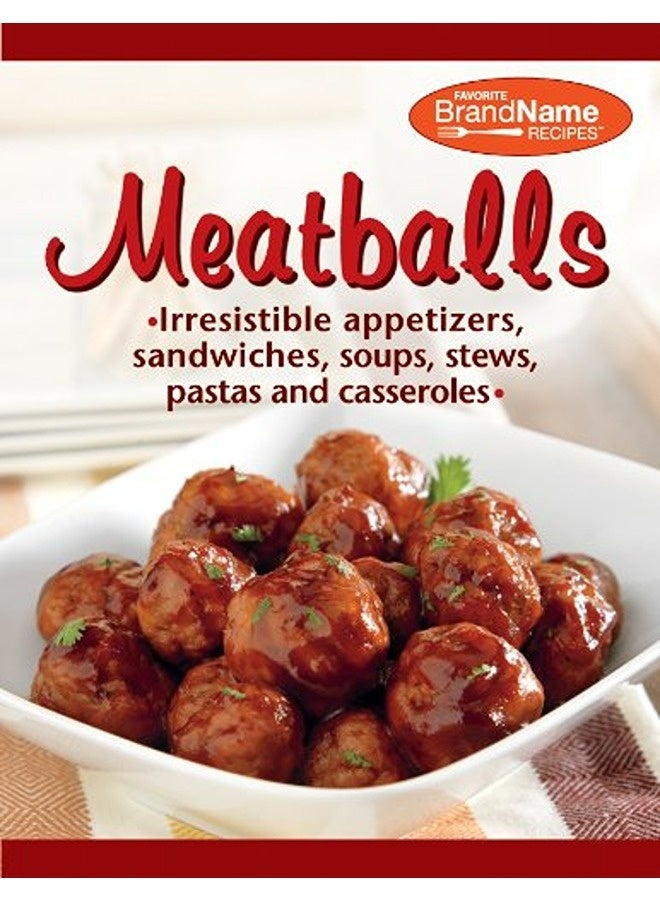 كتاب وصفات كرات اللحم