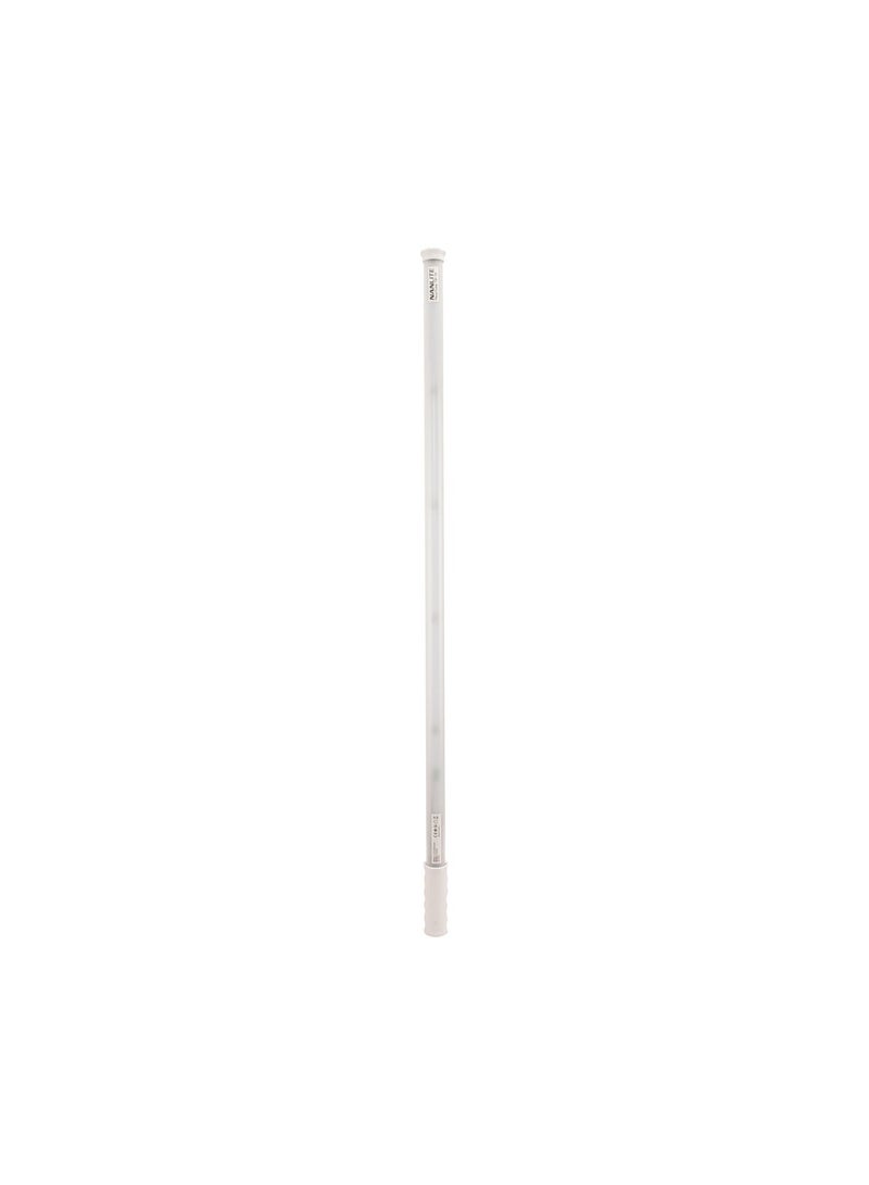 NANLITE Nanlite PavoTube T8-7X RGBWW LED Pixel Tube 1-Light Kit  - Image 1