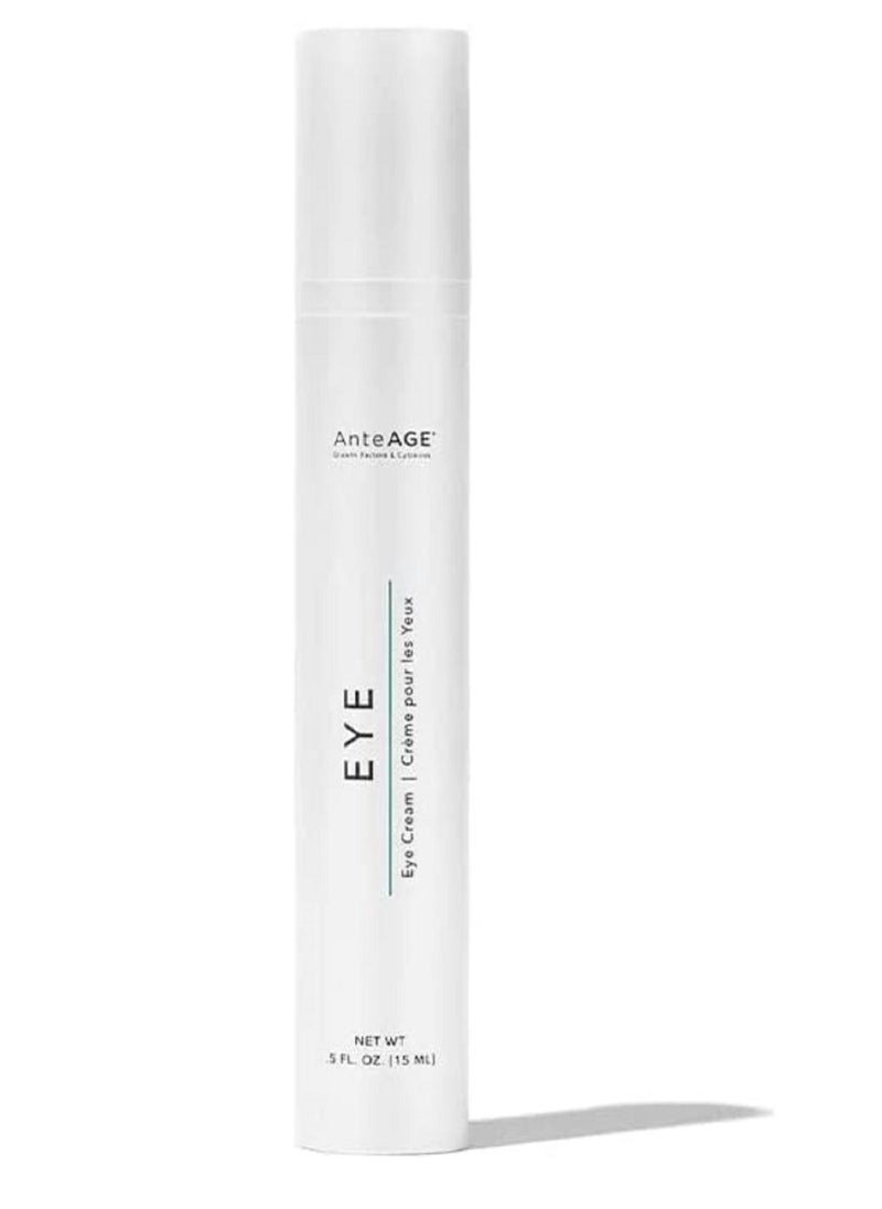 AnteAGE Eye Cream 15ml - pzsku/ZF36AFA90029687F6370AZ/45/_/1684325717/3371b55f-41ca-40c7-a8d1-de6754bf5650