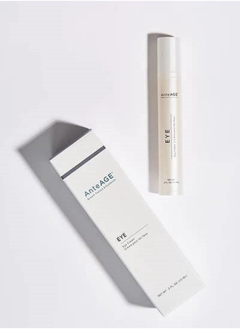 AnteAGE Eye Cream 15ml - pzsku/ZF36AFA90029687F6370AZ/45/_/1684325718/4432a56b-7717-4bbb-9e0a-8c1577d8cd91