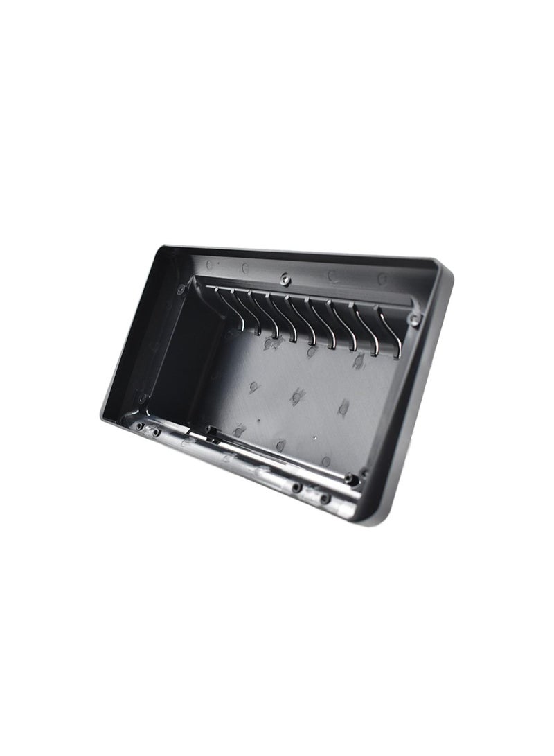 X-All Mazda 3 2017-2019 Screen + Decor + 4Gb Ram + 32Gb Memory + Apple Carplay - Image 2