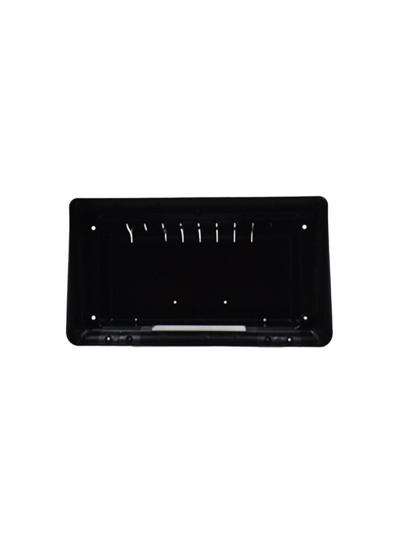 X-All Mazda 3 2017-2019 Screen + Decor + 4Gb Ram + 32Gb Memory + Apple Carplay - Image 3