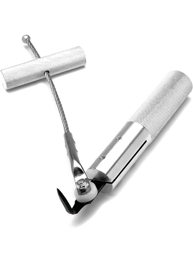 W80641 Windshield Removal Tool