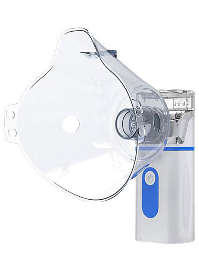 NIBEMINENT Portable Atomizer - Image 1