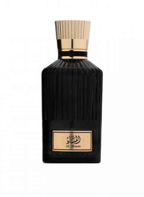 Al Massa'A EDP 100ml