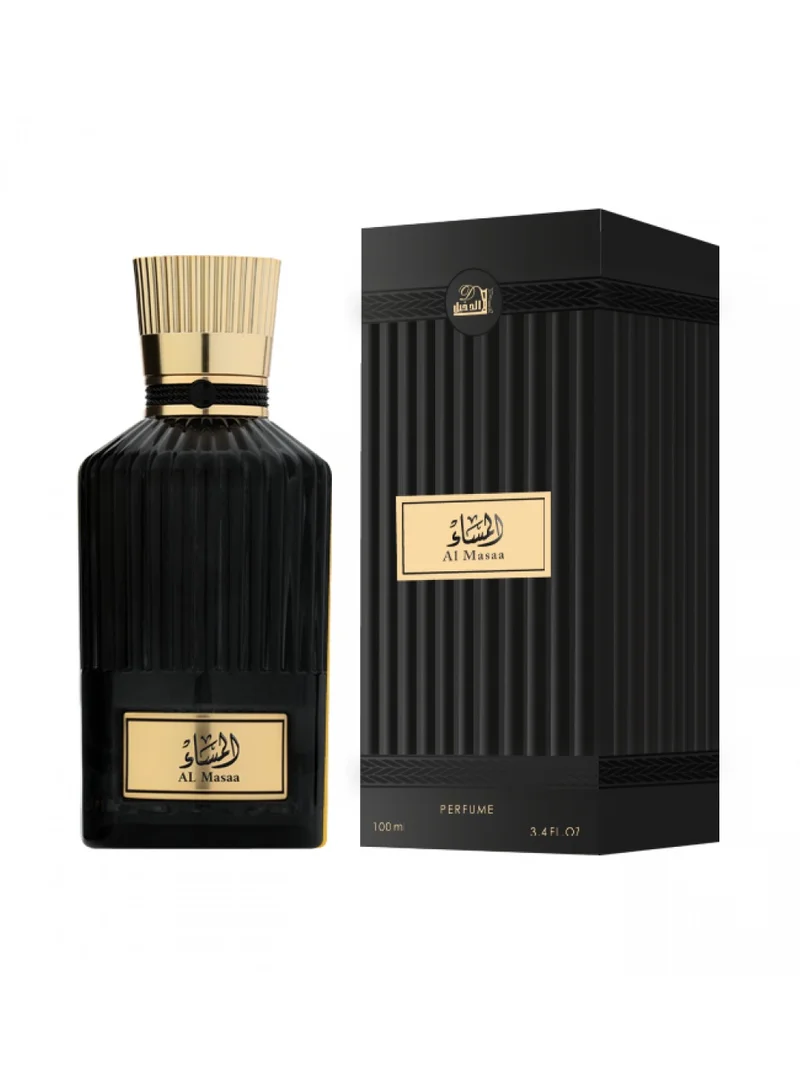 الدخيل للعود عطر المساء 100مل