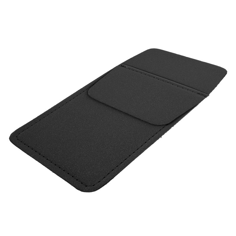 Pen Inserted Pouch Pen Organizer Shirt Pocket Protector for Pen Pencil Storage Holder - Image 5