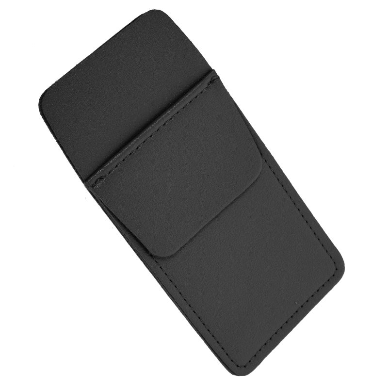 Pen Inserted Pouch Pen Organizer Shirt Pocket Protector for Pen Pencil Storage Holder - Image 1